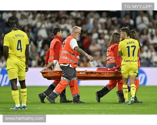 西媒：皇马想与卡瓦哈尔续约以表信任，但双方不急于达成协议